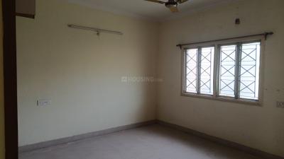 Bedroom Image of 1605 Sq.ft 3 BHK Apartment / Flat for sale in Seethammadhara Visakhapatnam for Rs. 11500000