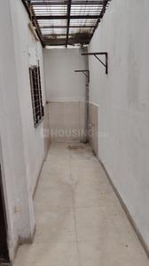 Balcony Image of 2800 Sq.ft 4 BHK Independent House for sale in Ansal Town, Talawali Chanda Indore for Rs. 17000000