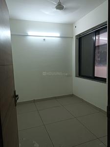 Bedroom Image of 1130 Sq.ft 2 BHK Apartment / Flat for sale in DB Pride, Talawali Chanda Indore for Rs. 6200000