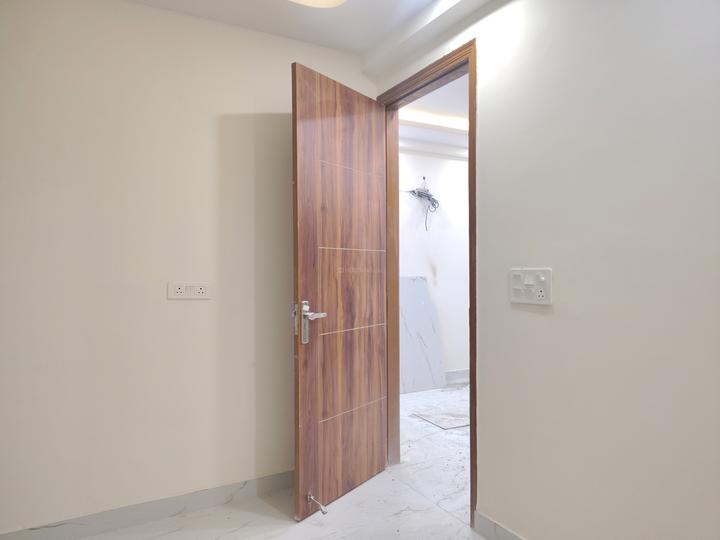 Aaradhya Real Estate Bedroom 1