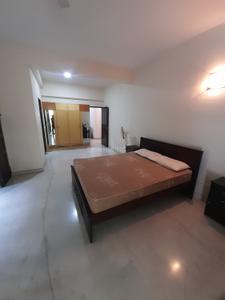 Bedroom Image of 4431 Sq.ft 4 BHK Apartment / Flat for sale in Ashok Nagar Bengaluru for Rs. 140000000