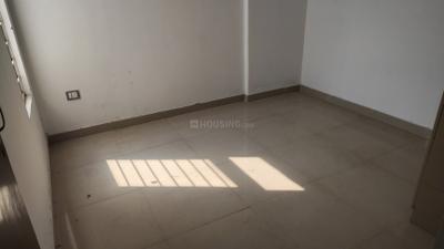 Bedroom Image of 900 Sq.ft 3 BHK Apartment / Flat for sale in ROF Amaltas, Sector 92 Gurgaon for Rs. 6800000