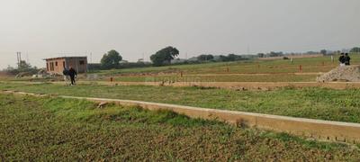 Khusrupur Plot View 2