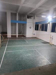Image of 1405 Sq.ft 2 BHK Apartment / Flat for sale in IJ Acacia Apartment, K R Puram, Bengaluru for Rs. 8500000