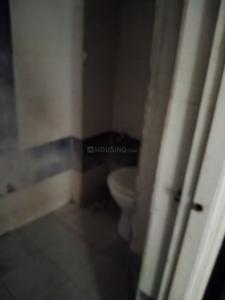 Image of 1200 Sq.ft 2 BHK Apartment / Flat for rent in Nava Naroda, Ahmedabad for Rs. 13000