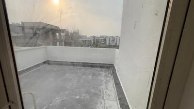 Terrace Image of 4690 Sq.ft 4 BHK Villa for sale in Godrej Golf Link, Jaypee Greens Greater Noida for Rs. 82500000