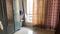 Ami Planet Mercury Bedroom One 2