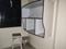Sandor, Vasai West Kitchen 1