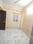 FZ TENANCY Bedroom 2