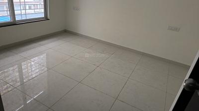 Bedroom Image of 800 Sq.ft 2 BHK Apartment / Flat for sale in Nerhe Pune for Rs. 6150000