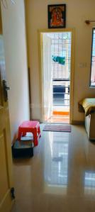Hall Image of 970 Sq.ft 2 BHK Apartment / Flat for sale in Electronic City Bengaluru for Rs. 5500000