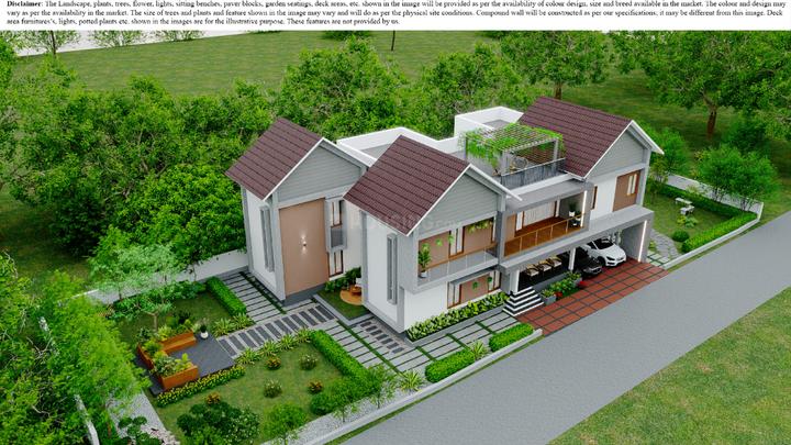 Thiruvilwamala Main Image 1