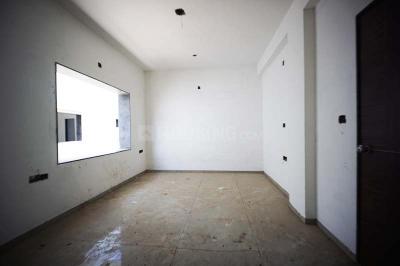 Hall Image of 3231 Sq.ft 4 BHK Independent House for sale in Kasindra Ahmedabad for Rs. 17500000