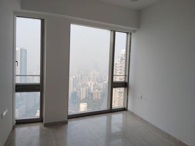 Bedroom Image of 1700 Sq.ft 4 BHK Apartment / Flat for sale in Lodha Marquise, Worli Mumbai for Rs. 92500000