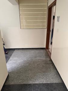Hall Image of 1169 Sq.ft 2 BHK Apartment / Flat for sale in Mythreyi Naimisha, Adugodi Bengaluru for Rs. 18000000