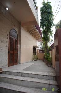 Image of 3420 Sq.ft 8 BHK Independent House for sale in Lohamandi, Agra for Rs. 17000000
