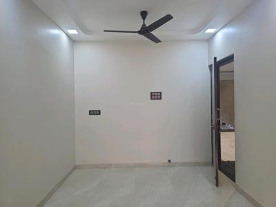 Living Room Image of 1450 Sq.ft 3 BHK Apartment / Flat for sale in Shantee Sunshine Meadows, Vasai West Vasai for Rs. 7900000