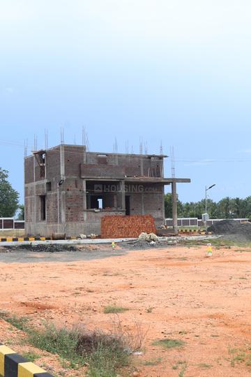 Tn It Park Nagar Main Image 1