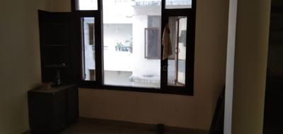 Bedroom Image of 850 Sq.ft 2 BHK Apartment / Flat for sale in Penta Homes, Nabha Zirakpur for Rs. 4150000
