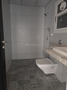 Image of 1876 Sq.ft 3 BHK Apartment / Flat for sale in Sobha Nesara Block 2, Kothrud, Pune for Rs. 29000000