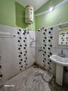 Image of 1750 Sq.ft 2 BHK Builder Floor for rent in Channi Himmat, Jammu for Rs. 20000