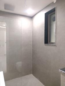 Bedroom Three Image of 3150 Sq.ft 4 BHK Builder Floor for sale in Ultra Luxury Builder Floor, Sector 85 Faridabad for Rs. 31000000