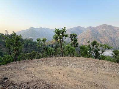 Image of 8100 Sq.ft Residential Plot / Land for sale in Maldevta, Dehradun for Rs. 9000000