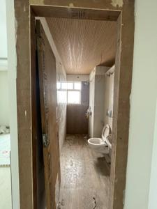 Joy 98 Bathroom Three 3