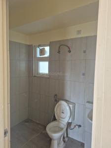 Bathroom Image of 1485 Sq.ft 2 BHK Apartment / Flat for sale in Tata Value Homes New Haven Bahadurgarh, Nuna Majra Bahadurgarh for Rs. 9459000