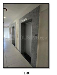 Image of 1234 Sq.ft 3 BHK Apartment / Flat for sale in Whitefield, Bengaluru for Rs. 15400000
