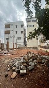 Image of 1200 Sq.ft Residential Plot / Land for sale in Vidyaranyapura, Bengaluru for Rs. 30000000