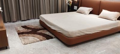 Bedroom Image of 2100 Sq.ft 4 BHK Villa for sale in Jahangirabad Surat for Rs. 11100000