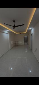 Hall Image of 1198 Sq.ft 2 BHK Apartment / Flat for rent in Manjusha Souvenir, Jaitala Nagpur for Rs. 6600