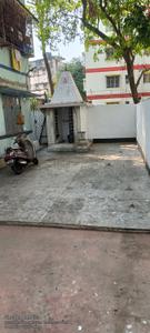 Image of 2200 Sq.ft 7 BHK Independent House for sale in Gariahat, Kolkata for Rs. 15000000