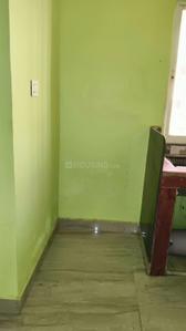 Bedroom Image of 550 Sq.ft 1 BHK Independent House for rent in Ratu Road Ranchi for Rs. 7000
