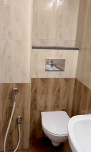 Image of 1080 Sq.ft 3 BHK Apartment / Flat for sale in Confident Oxygen, Dommasandra, Bengaluru for Rs. 10500000