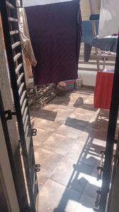Image of 1150 Sq.ft 3 BHK Independent House for sale in GIDC, Anand for Rs. 6000000