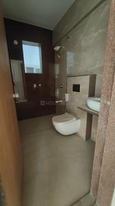 Image of 1055 Sq.ft 2 BHK Apartment / Flat for sale in Archway Triveni CHSL Ph 1, Erandwane, Pune for Rs. 17100000