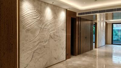 Hall Image of 1390 Sq.ft 3 BHK Apartment / Flat for sale in BPTP Astaire Garden Floors, Sector 70A Gurgaon for Rs. 26500000