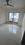 Prabhat road Bedroom One 1