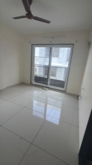 Prabhat road Bedroom One 1