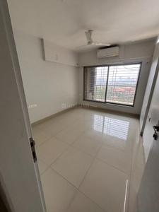 Bedroom Image of 1100 Sq.ft 2 BHK Apartment / Flat for sale in Bramhacorp F Residences, Wadgaon Sheri Pune for Rs. 14500000