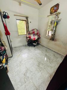 Bedroom Image of 495 Sq.ft 2 BHK Apartment / Flat for sale in Dombivli East Thane for Rs. 4800000