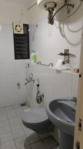 Image of 1400 Sq.ft 2 BHK Apartment / Flat for sale in Chitrakut Century, Sahakara Nagar, Bengaluru for Rs. 12500000