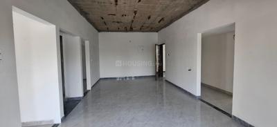 Image of 1445 Sq.ft 3 BHK Apartment / Flat for sale in Virugambakkam, Chennai for Rs. 17300000