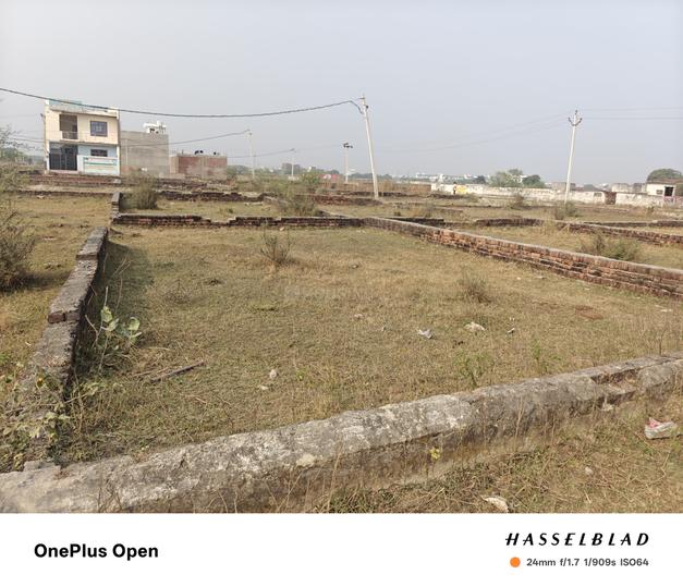 Sindhunagar Main Image 1