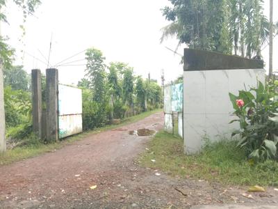 Image of 1100 Sq.ft Residential Plot / Land for sale in Vriddhi Fresco Fountain City, Sankharipota, Raypur for Rs. 620000
