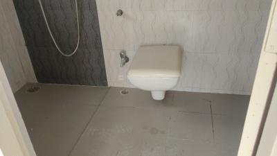 Image of 1500 Sq.ft 3 BHK Apartment / Flat for sale in New Town, Kolkata for Rs. 11500000