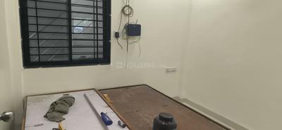 3 BHK Independent House