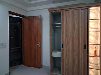 Bedroom Image of 1550 Sq.ft 3 BHK Apartment / Flat for sale in Sector 104 Noida for Rs. 6995000
